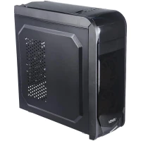 کیس کامپیوتر ونزو Venzu 902