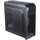 کیس کامپیوتر ونزو Venzu 902