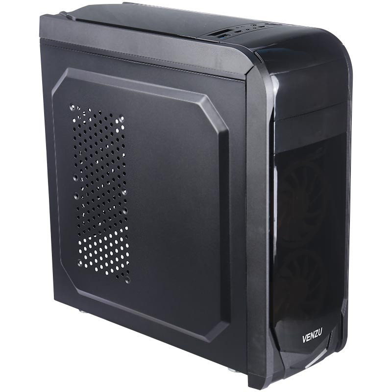 کیس کامپیوتر ونزو Venzu 902