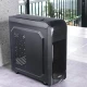 کیس کامپیوتر ونزو Venzu 902