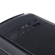 کیس کامپیوتر ونزو Venzu 902
