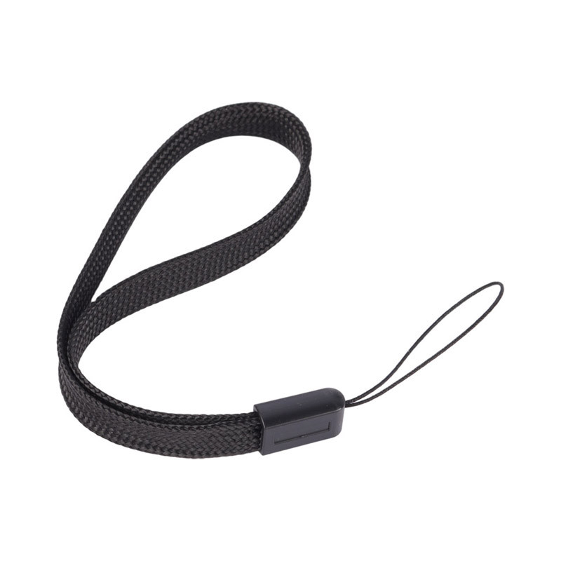 چراغ قوه شارژی Small Sun ZY-T230