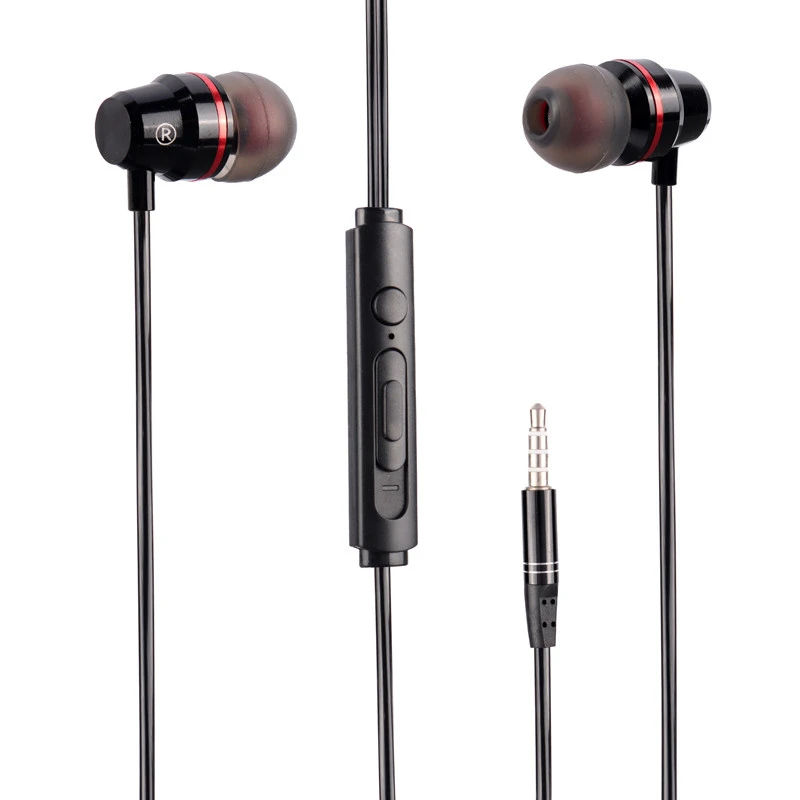 هندزفری Nice Dice HF-15