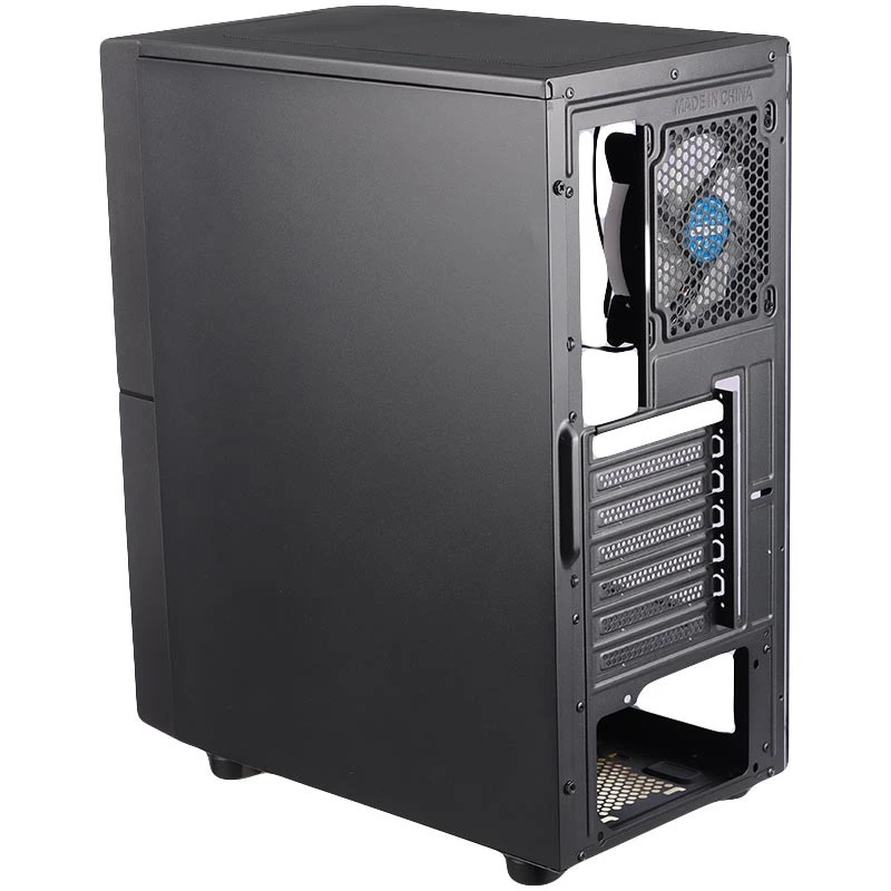 کیس کامپیوتر ونزو Venzu K02