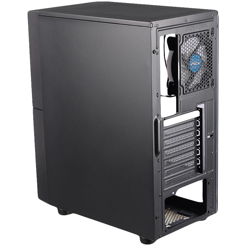 کیس کامپیوتر ونزو Venzu K02