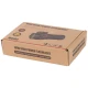 چراغ قوه پلیسی Mini W5183