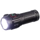 چراغ قوه پلیسی Mini W5183