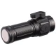 چراغ قوه پلیسی Mini W5183