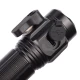 چراغ قوه پلیسی Mini W5183