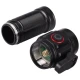 چراغ قوه پلیسی Mini W5183