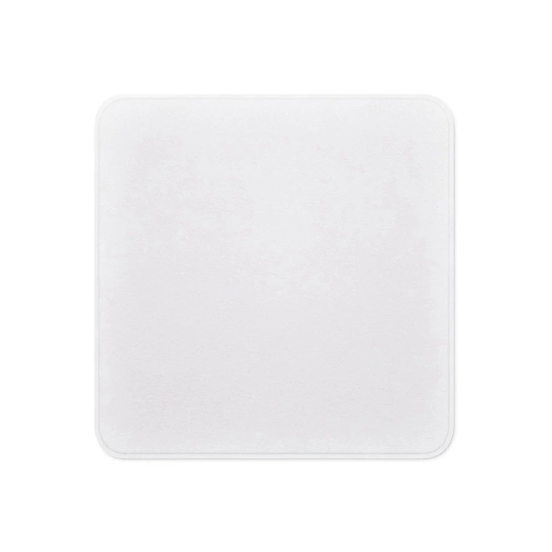 پارچه پولیشی Coteci 86008 بسته 2 عددی