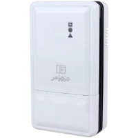 محافظ ولتاژ ورودی 80 آمپر فروزش DG80