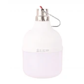 چراغ ماشینی 20 وات Mdianoor SH1059