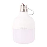 چراغ ماشینی 20 وات Mdianoor SH1059