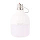 چراغ ماشینی 20 وات Mdianoor SH1059