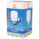 چراغ ماشینی 20 وات Mdianoor SH1059