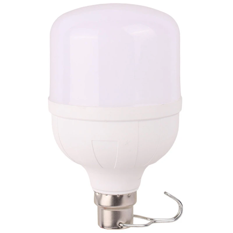 چراغ ماشینی 20 وات Mdianoor SH1059