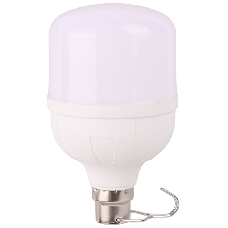 چراغ ماشینی 20 وات Mdianoor SH1059