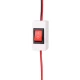 چراغ ماشینی 20 وات Mdianoor SH1059