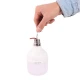 چراغ ماشینی 20 وات Mdianoor SH1059
