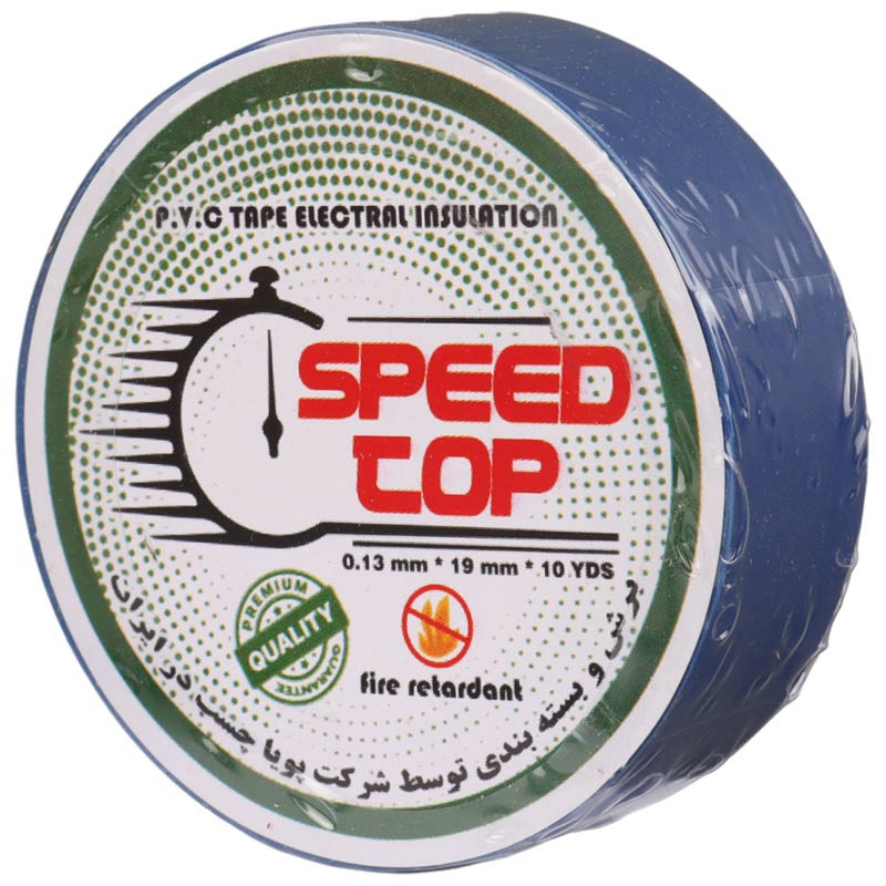 چسب برق Speed Top