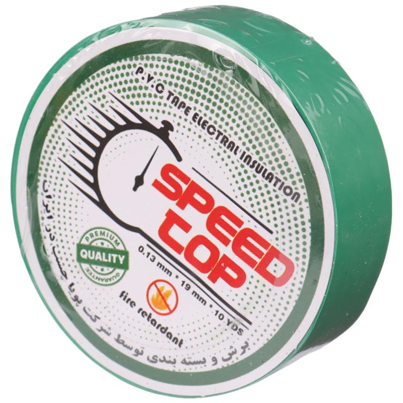چسب برق Speed Top
