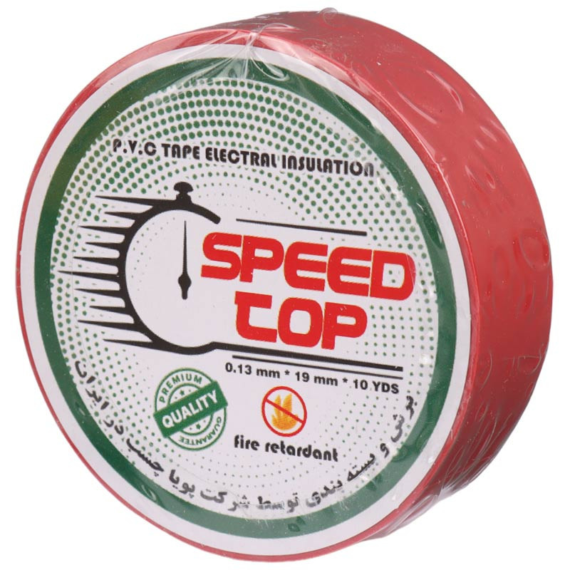 چسب برق Speed Top