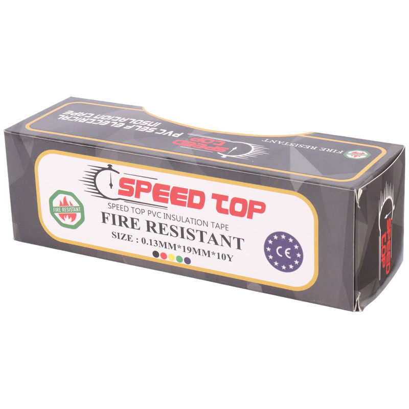 چسب برق Speed Top