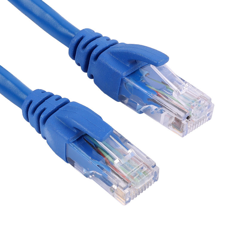 کابل شبکه Venous PV-K851 Cat6 1m