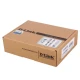 مبدل اترنت به فیبر نوری D-Link DMC-820SSC