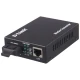 مبدل اترنت به فیبر نوری D-Link DMC-820SSC