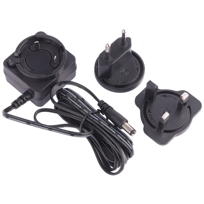 مبدل اترنت به فیبر نوری D-Link DMC-820SSC