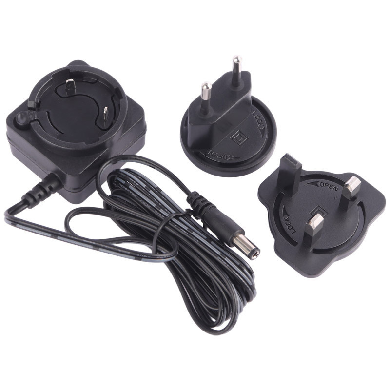 مبدل اترنت به فیبر نوری D-Link DMC-820SSC