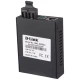 مبدل اترنت به فیبر نوری D-Link DMC-820SSC