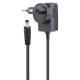مبدل اترنت به فیبر نوری D-Link DMC-820SSC