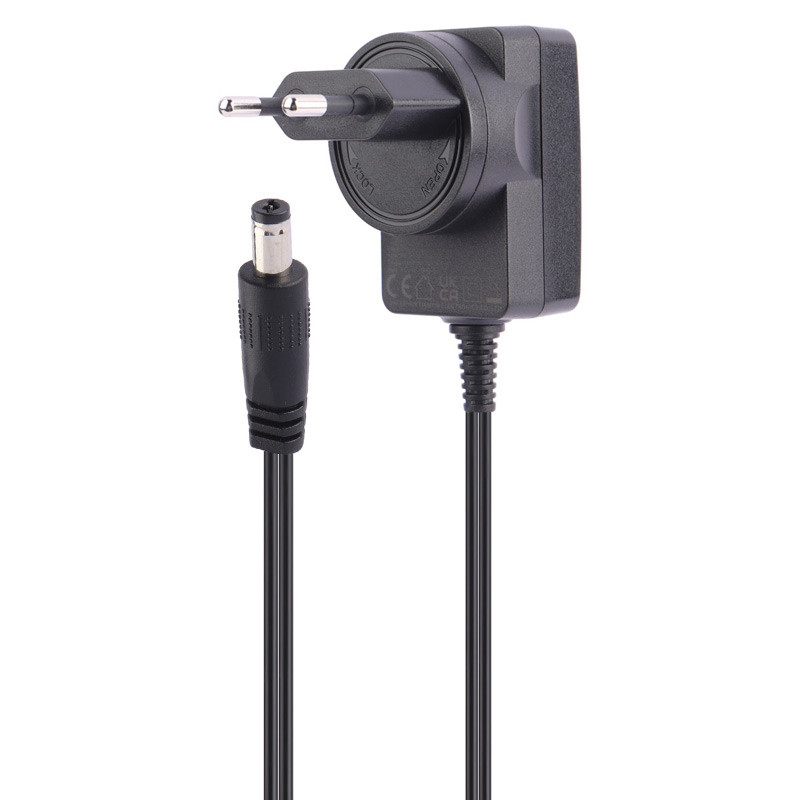 مبدل اترنت به فیبر نوری D-Link DMC-820SSC