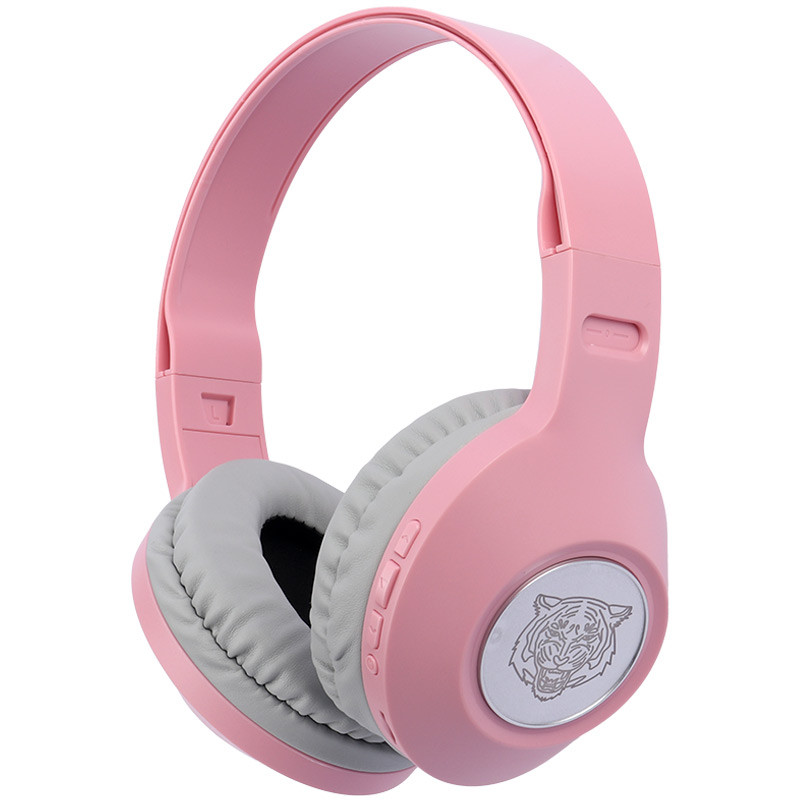 هدفون بلوتوثی رم خور SODO SD-701