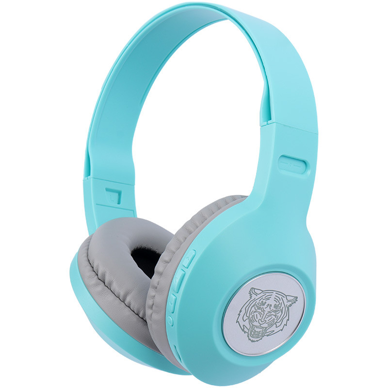 هدفون بلوتوثی رم خور SODO SD-701