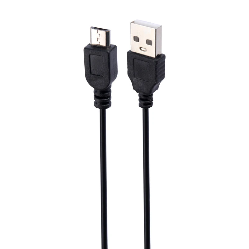 هدفون بلوتوثی رم خور SODO SD-701