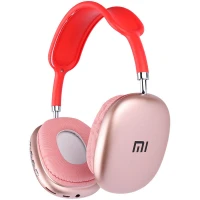 هدفون بلوتوثی رم خور Xiaomi M-06