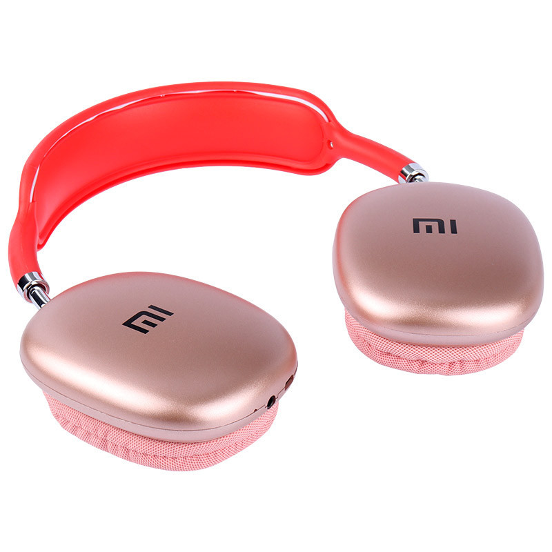 هدفون بلوتوثی رم خور Xiaomi M-06