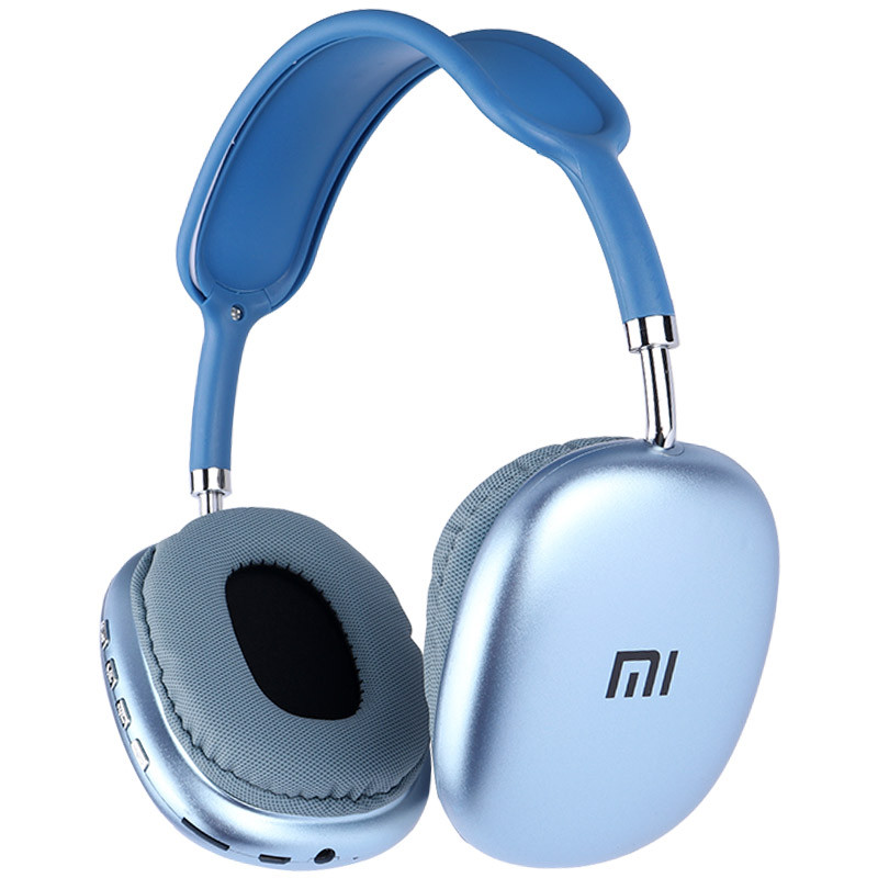 هدفون بلوتوثی رم خور Xiaomi M-06