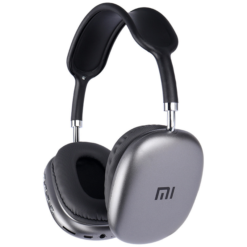 هدفون بلوتوثی رم خور Xiaomi M-06