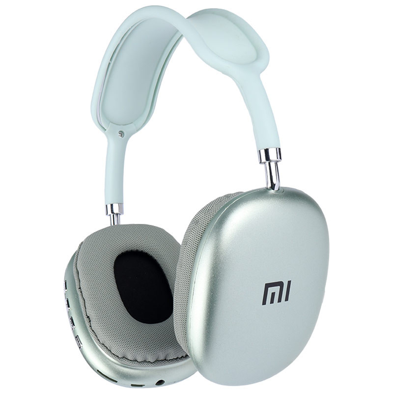 هدفون بلوتوثی رم خور Xiaomi M-06
