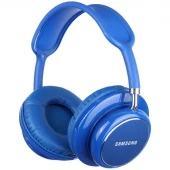 هدفون بلوتوثی سامسونگ Level S-07