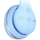 هدفون بلوتوثی رم خور JBL TUNE J-26