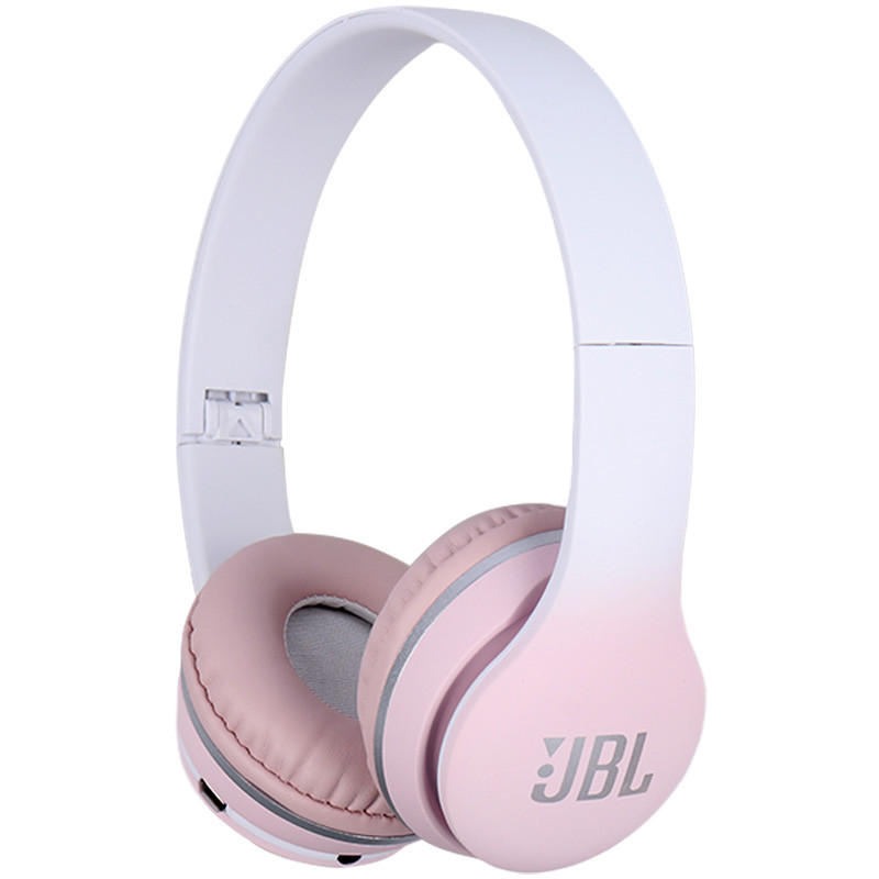 هدفون بلوتوثی رم خور JBL TUNE J-26