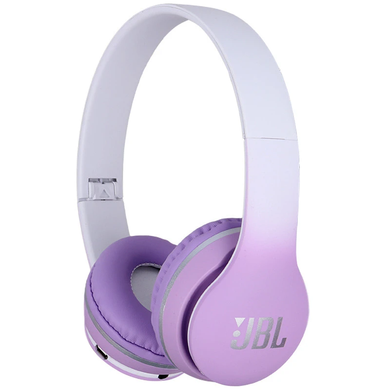 هدفون بلوتوثی رم خور JBL TUNE J-26