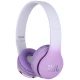 هدفون بلوتوثی رم خور JBL TUNE J-26