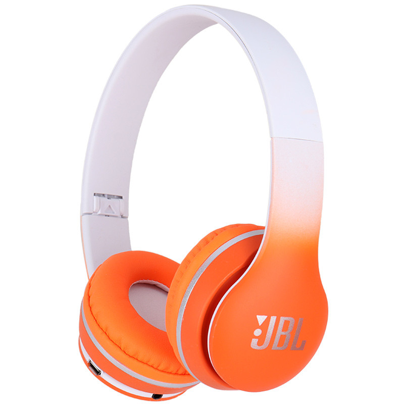 هدفون بلوتوثی رم خور JBL TUNE J-26